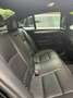 BMW 535 535d xDrive,M Paket,HK,Vollleder,20 Zoll - thumbnail 12