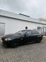 BMW 535 535d xDrive,M Paket,HK,Vollleder,20 Zoll - thumbnail 2