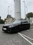 BMW 535 535d xDrive,M Paket,HK,Vollleder,20 Zoll - thumbnail 1