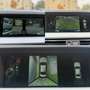 BMW 535 535d xDrive,M Paket,HK,Vollleder,20 Zoll - thumbnail 15