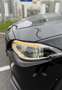 BMW 535 535d xDrive,M Paket,HK,Vollleder,20 Zoll - thumbnail 8