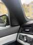 BMW 535 535d xDrive,M Paket,HK,Vollleder,20 Zoll - thumbnail 13