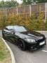 BMW 535 535d xDrive,M Paket,HK,Vollleder,20 Zoll - thumbnail 5