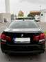 BMW 535 535d xDrive,M Paket,HK,Vollleder,20 Zoll - thumbnail 6