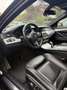 BMW 535 535d xDrive,M Paket,HK,Vollleder,20 Zoll - thumbnail 9