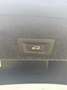 BMW 535 535d xDrive,M Paket,HK,Vollleder,20 Zoll - thumbnail 16