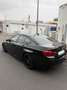 BMW 535 535d xDrive,M Paket,HK,Vollleder,20 Zoll - thumbnail 4