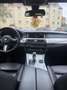 BMW 535 535d xDrive,M Paket,HK,Vollleder,20 Zoll - thumbnail 10