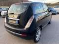 Lancia Ypsilon 1.2 Benzina OK NEOPATENTATI Nero - thumbnail 5