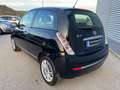 Lancia Ypsilon 1.2 Benzina OK NEOPATENTATI Nero - thumbnail 7