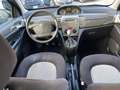 Lancia Ypsilon 1.2 Benzina OK NEOPATENTATI Nero - thumbnail 9