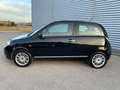 Lancia Ypsilon 1.2 Benzina OK NEOPATENTATI Nero - thumbnail 8