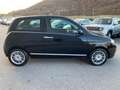Lancia Ypsilon 1.2 Benzina OK NEOPATENTATI Nero - thumbnail 4