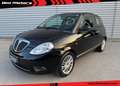 Lancia Ypsilon 1.2 Benzina OK NEOPATENTATI Nero - thumbnail 1