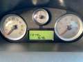 Lancia Ypsilon 1.2 Benzina OK NEOPATENTATI Nero - thumbnail 11