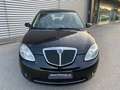 Lancia Ypsilon 1.2 Benzina OK NEOPATENTATI Nero - thumbnail 2