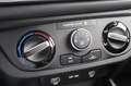 Hyundai i10 1.0 Comfort Smart Automaat/Navi/Camera/Led"Rijklaa Grijs - thumbnail 11