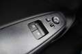 Hyundai i10 1.0 Comfort Smart Automaat/Navi/Camera/Led"Rijklaa Grijs - thumbnail 16