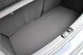 Hyundai i10 1.0 Comfort Smart Automaat/Navi/Camera/Led"Rijklaa Grijs - thumbnail 25