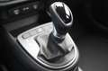 Hyundai i10 1.0 Comfort Smart Automaat/Navi/Camera/Led"Rijklaa Grijs - thumbnail 12