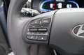 Hyundai i10 1.0 Comfort Smart Automaat/Navi/Camera/Led"Rijklaa Grijs - thumbnail 17