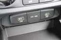 Hyundai i10 1.0 Comfort Smart Automaat/Navi/Camera/Led"Rijklaa Grijs - thumbnail 27