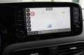 Hyundai i10 1.0 Comfort Smart Automaat/Navi/Camera/Led"Rijklaa Grijs - thumbnail 13