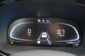 Hyundai i10 1.0 Comfort Smart Automaat/Navi/Camera/Led"Rijklaa Grijs - thumbnail 10
