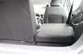 Hyundai i10 1.0 Comfort Smart Automaat/Navi/Camera/Led"Rijklaa Grijs - thumbnail 26