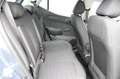 Hyundai i10 1.0 Comfort Smart Automaat/Navi/Camera/Led"Rijklaa Grijs - thumbnail 24