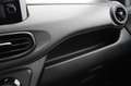 Hyundai i10 1.0 Comfort Smart Automaat/Navi/Camera/Led"Rijklaa Grijs - thumbnail 15