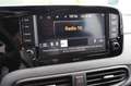 Hyundai i10 1.0 Comfort Smart Automaat/Navi/Camera/Led"Rijklaa Grijs - thumbnail 14