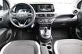 Hyundai i10 1.0 Comfort Smart Automaat/Navi/Camera/Led"Rijklaa Grijs - thumbnail 9