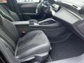 Peugeot 308 Sw 1.2 130pk EAT8 GT | Navigatie | Schuif-/kanteld Zwart - thumbnail 11