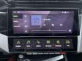 Peugeot 308 Sw 1.2 130pk EAT8 GT | Navigatie | Schuif-/kanteld Zwart - thumbnail 25