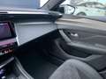 Peugeot 308 Sw 1.2 130pk EAT8 GT | Navigatie | Schuif-/kanteld Zwart - thumbnail 20