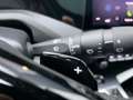 Peugeot 308 Sw 1.2 130pk EAT8 GT | Navigatie | Schuif-/kanteld Zwart - thumbnail 30
