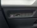 Peugeot 308 Sw 1.2 130pk EAT8 GT | Navigatie | Schuif-/kanteld Zwart - thumbnail 33