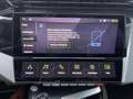 Peugeot 308 Sw 1.2 130pk EAT8 GT | Navigatie | Schuif-/kanteld Zwart - thumbnail 24