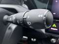 Peugeot 308 Sw 1.2 130pk EAT8 GT | Navigatie | Schuif-/kanteld Zwart - thumbnail 27
