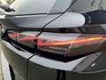 Peugeot 308 Sw 1.2 130pk EAT8 GT | Navigatie | Schuif-/kanteld Zwart - thumbnail 34