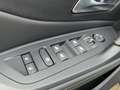 Peugeot 308 Sw 1.2 130pk EAT8 GT | Navigatie | Schuif-/kanteld Zwart - thumbnail 47