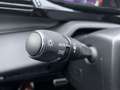 Peugeot 308 Sw 1.2 130pk EAT8 GT | Navigatie | Schuif-/kanteld Zwart - thumbnail 28