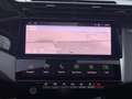 Peugeot 308 Sw 1.2 130pk EAT8 GT | Navigatie | Schuif-/kanteld Zwart - thumbnail 26