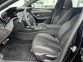 Peugeot 308 Sw 1.2 130pk EAT8 GT | Navigatie | Schuif-/kanteld Zwart - thumbnail 4