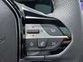 Peugeot 308 Sw 1.2 130pk EAT8 GT | Navigatie | Schuif-/kanteld Zwart - thumbnail 31