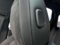 Peugeot 308 Sw 1.2 130pk EAT8 GT | Navigatie | Schuif-/kanteld Zwart - thumbnail 15