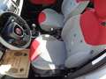 Fiat 500L 1,3 Multijet II 85 Start&Stop Easy Grau - thumbnail 18