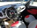 Fiat 500L 1,3 Multijet II 85 Start&Stop Easy Grau - thumbnail 17