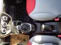 Fiat 500L 1,3 Multijet II 85 Start&Stop Easy Grau - thumbnail 24